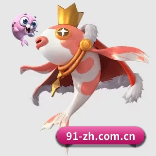问鼎娱乐app在线下载 APP